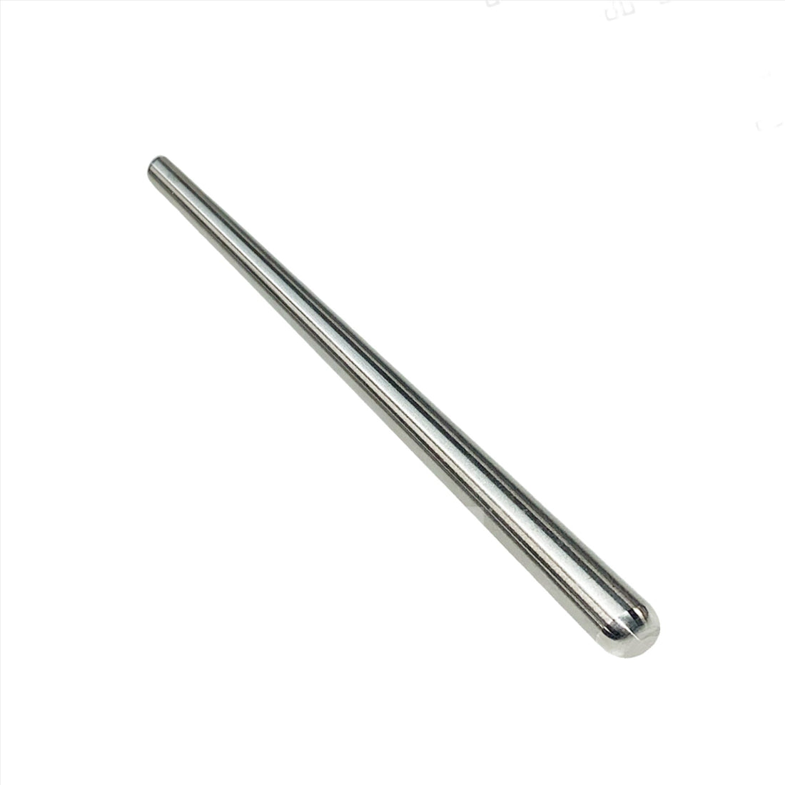 Mid Shaft Alignment Tool | Surron LBX | E Ride Pro – Radmotousa