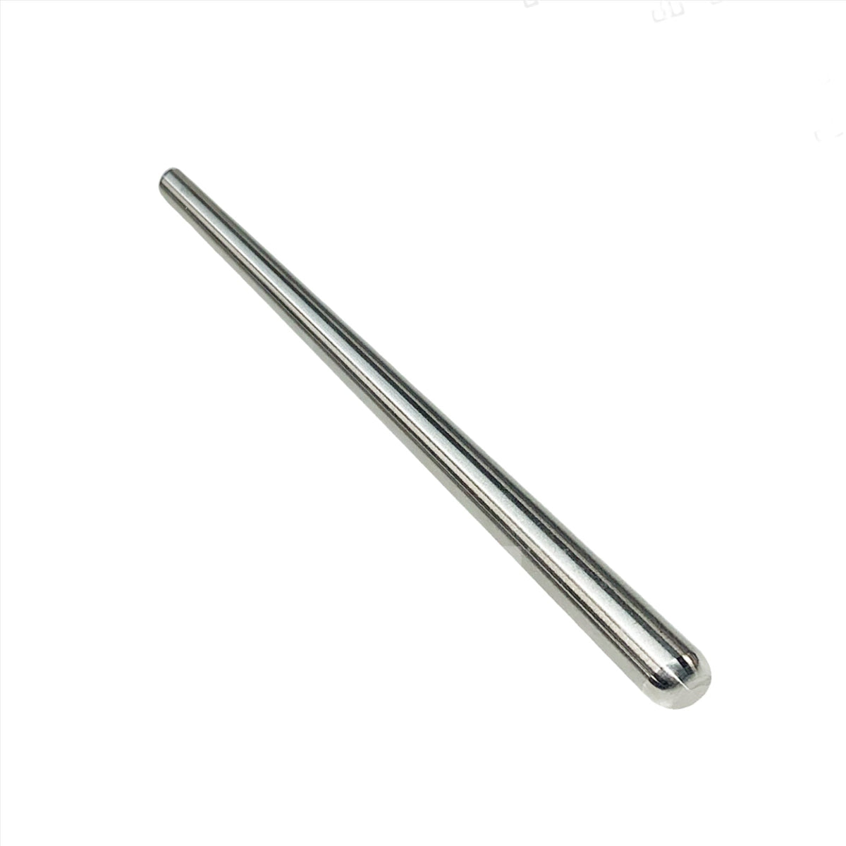 Mid Shaft Alignment Tool | Surron LBX | E Ride Pro – Radmotousa