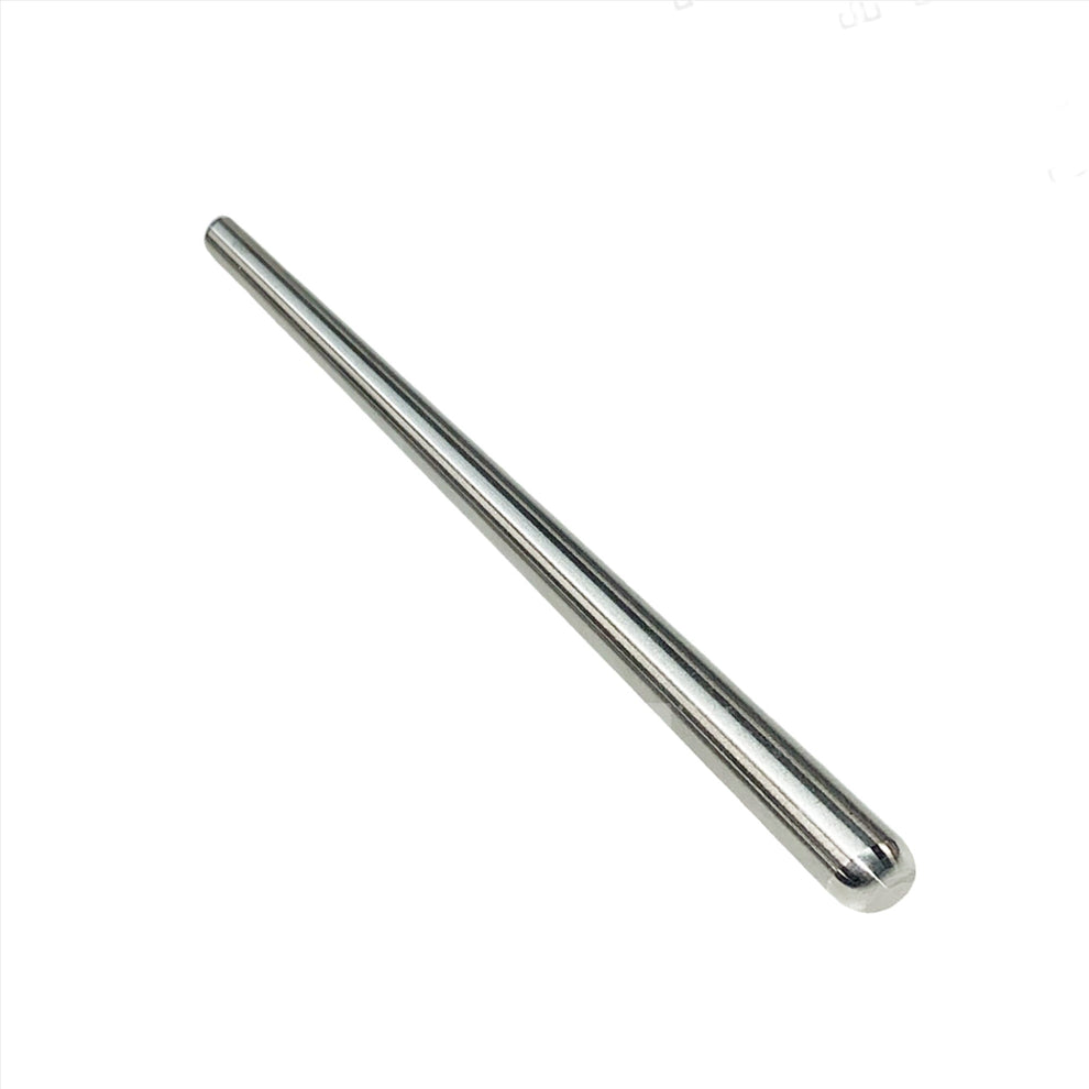 Mid Shaft Alignment Tool | Surron LBX | E Ride Pro – Radmotousa