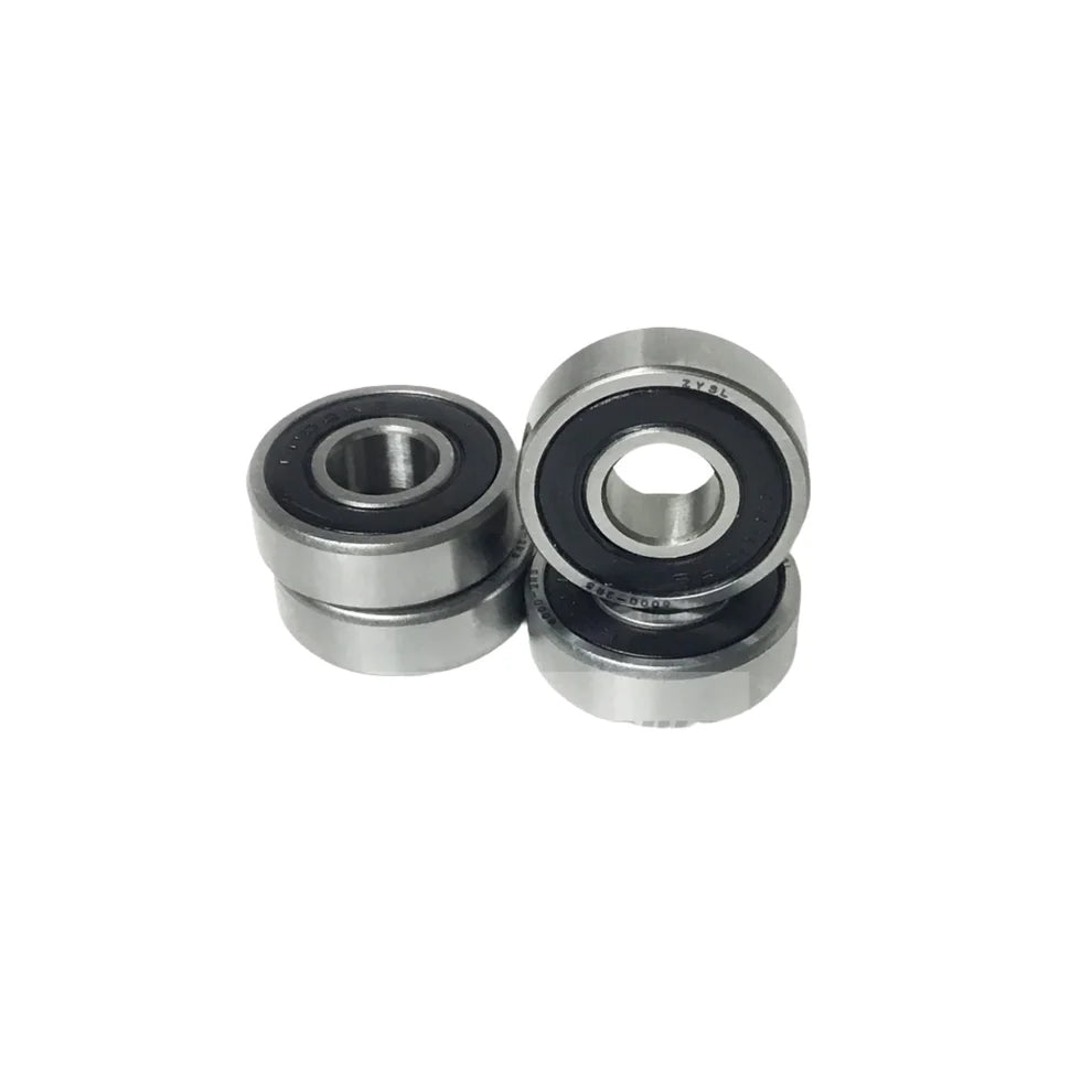 Bearing Kit | Swingarm | Surron LBX | E Ride Pro