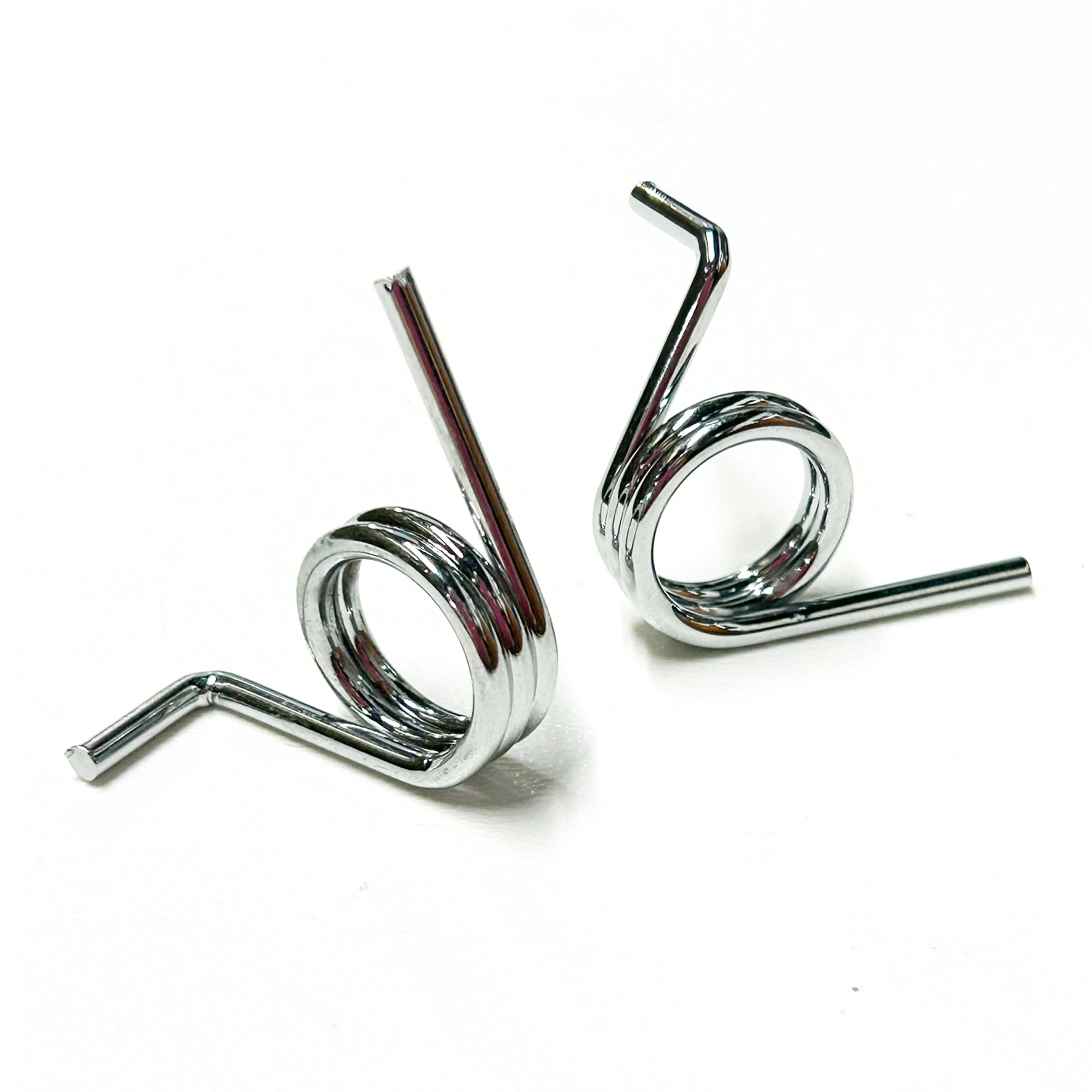 Foot Peg Return Spring HD | Surron LBX | Talaria Sting | Ultra Bee ...