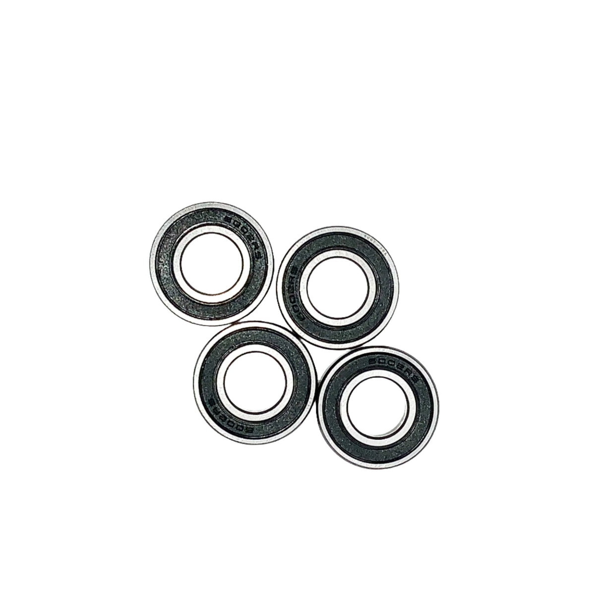 DirtyBike Bearing Kit – Swingarm – Bonnell 805