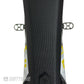 Foot Pegs Aluminum CNC Heavy Duty | Sur-Ron Ultra Bee