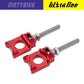 Aluminum Axle Blocks | Surron Ultra Bee