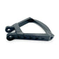 Suspension Triangle | CNC Aluminum | Surron Ultra Bee