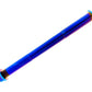 Titanium Rear Axle | Surron Ultra Bee