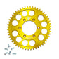 Power Link Rear Sprocket | Surron Ultra Bee