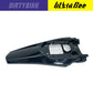 Extreme Enduro Rear Fender | Surron Ultra Bee