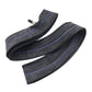 Surron Tube 19"