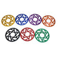 Surron Ultra Bee Aluminum Sprocket 54T
