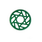 Surron Ultra Bee Aluminum Sprocket 54T