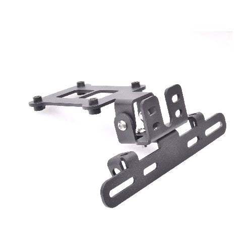 Surron Ultra Bee License Plate Mount