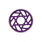 Surron Ultra Bee Aluminum Sprocket 54T