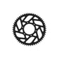 Surron Ultra Bee Aluminum Sprocket 54T