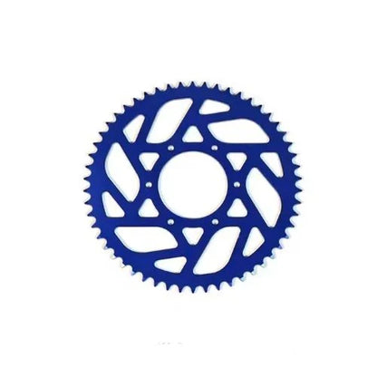 Surron Ultra Bee Aluminum Sprocket 54T