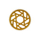Surron Ultra Bee Aluminum Sprocket 54T