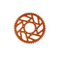 Surron Ultra Bee Aluminum Sprocket 54T
