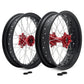 Surron Ultra Bee Supermoto Wheels