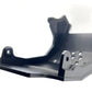 Heavy Hitter Surron V2 Skid Plate