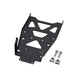 Surron Battery Mounting Plate