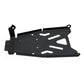 Surron Battery Mounting Plate