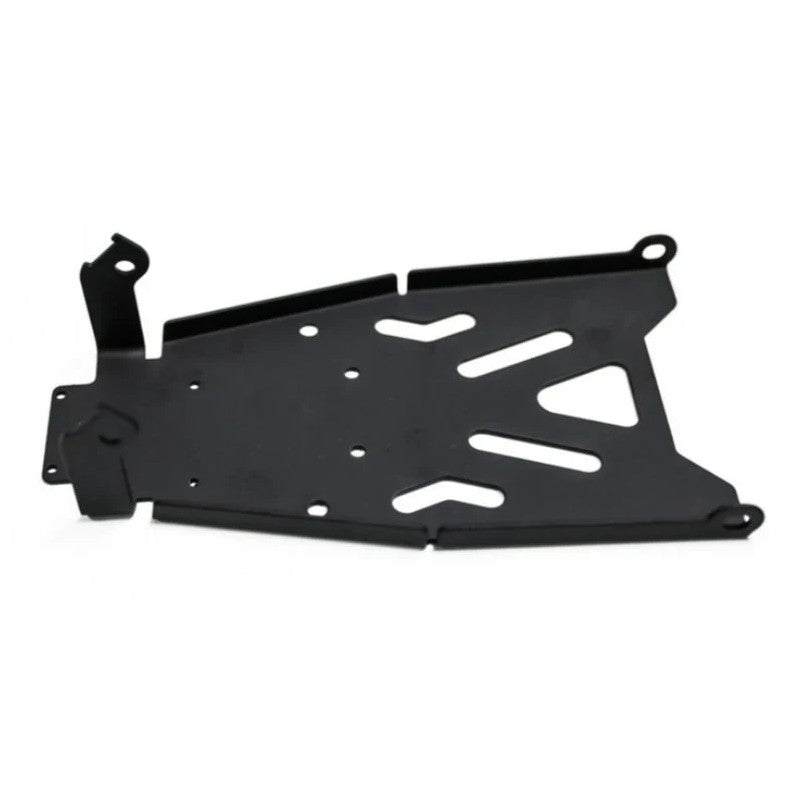 Surron Battery Mounting Plate