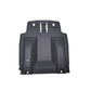 Surron Rear Battery Plate