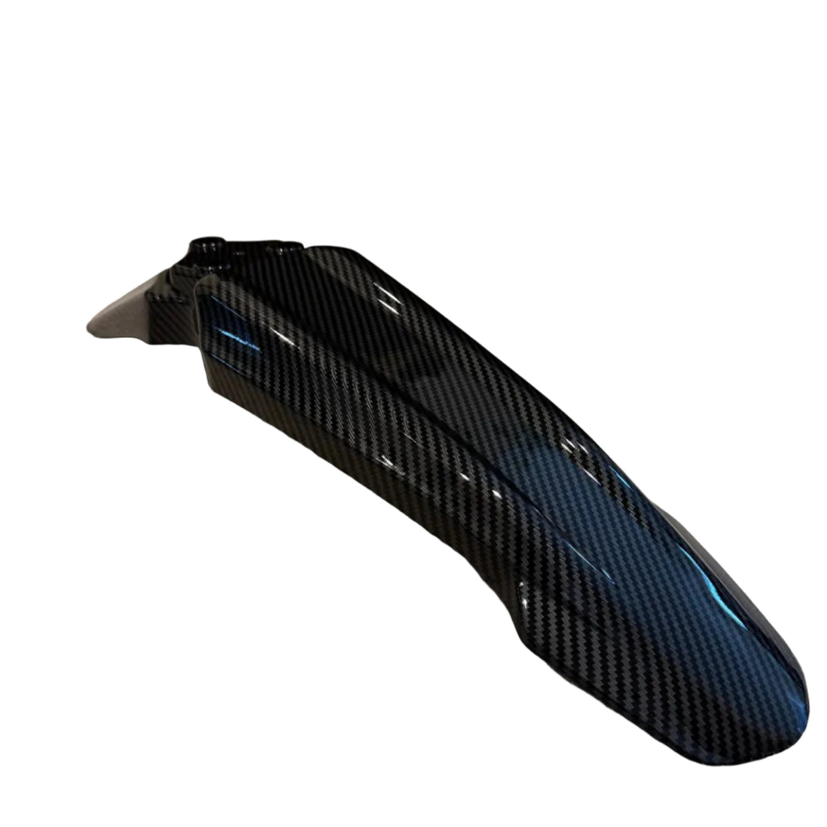 Surron Front Fender – Soleil Supplies