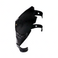 Surron Carbon Fiber Number Plate