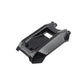 Surron Carbon Fiber Plastics Kit