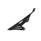 Surron Carbon Fiber Plastics Kit