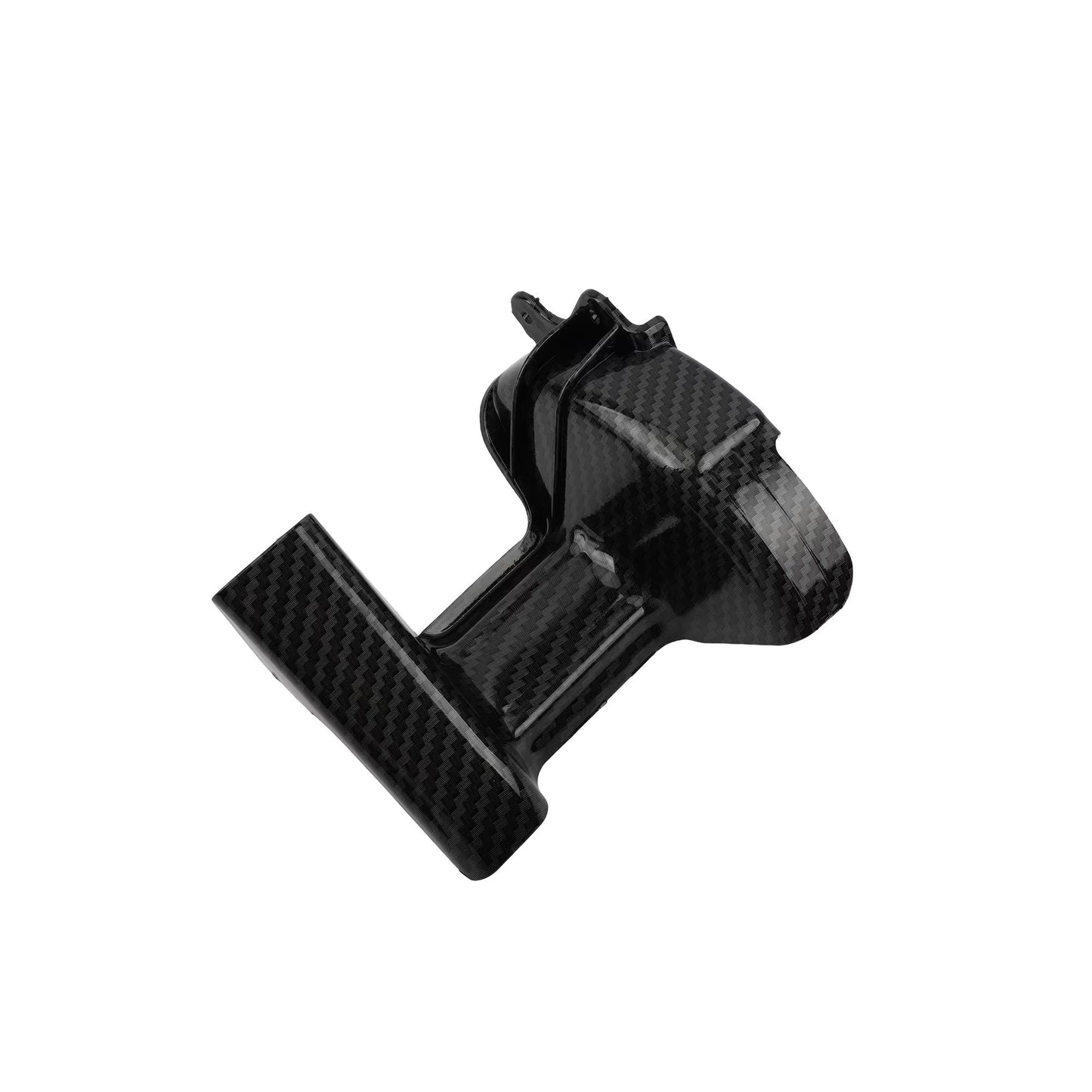Surron Carbon Fiber Plastics Kit