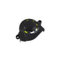 Surron Carbon Fiber Plastics Kit