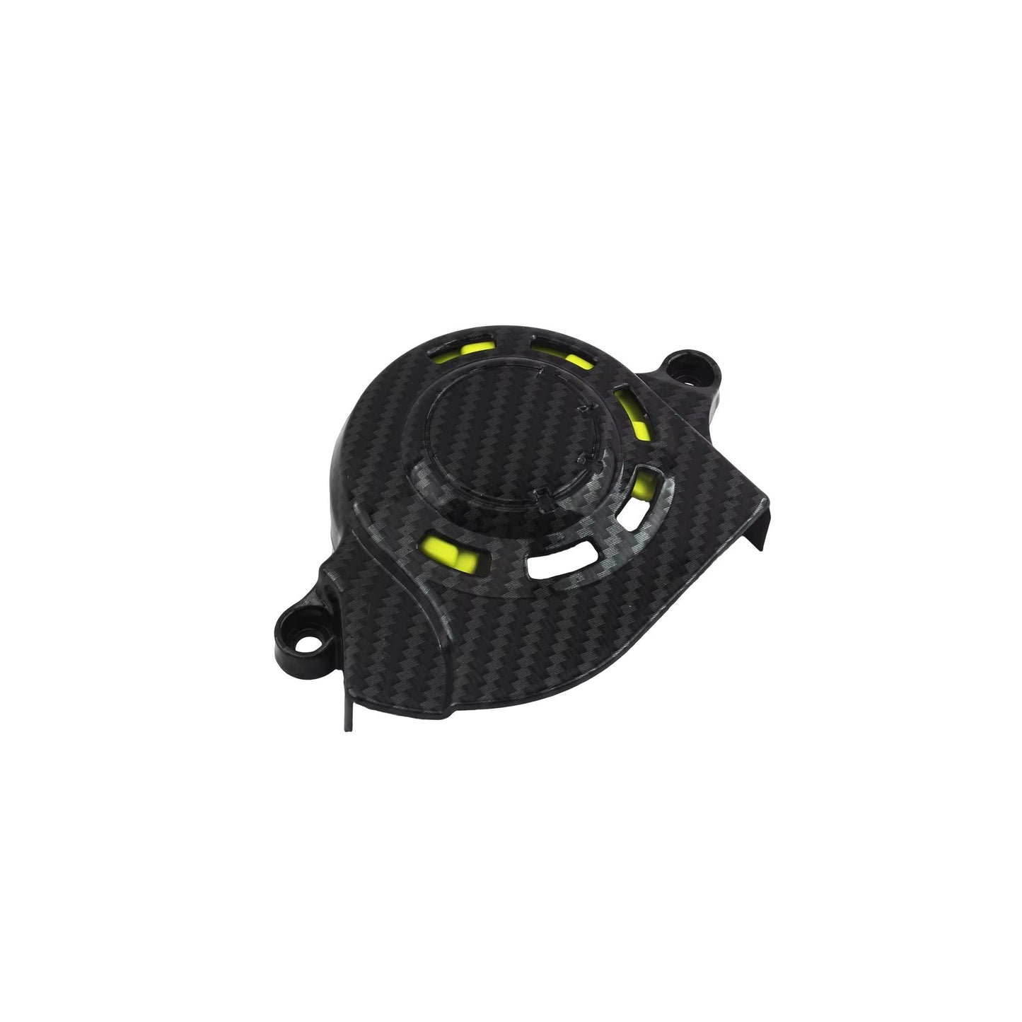 Surron Carbon Fiber Plastics Kit