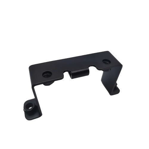 Surron Upper Controller Bracket