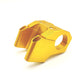 Surron Direct Stem Mount
