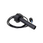 Surron Throttle