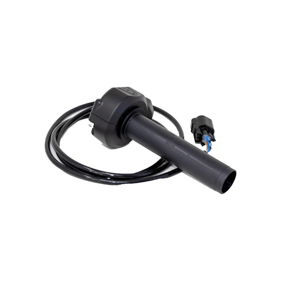 Surron Throttle