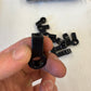 Surron Foot Brake Banjo AdapterSurron Talaria Eride Pro SS