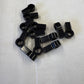 Surron Foot Brake Banjo AdapterSurron Talaria Eride Pro SS