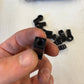 Surron Foot Brake Banjo AdapterSurron Talaria Eride Pro SS