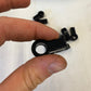 Surron Foot Brake Banjo AdapterSurron Talaria Eride Pro SS