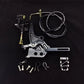 Surron Foot Brake
