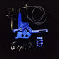 Surron Foot Brake