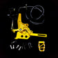 Surron Foot Brake