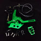 Surron Foot Brake