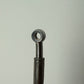 Surron Foot Brake Line