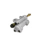 Surron Foot Brake Master Cylinder
