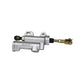 Surron Foot Brake Master Cylinder