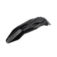 Surron Front Fender